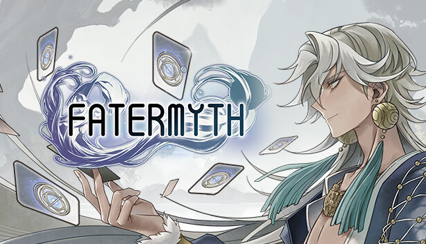 26563f4e-b9b3-00ab-445d-958bf1383b10