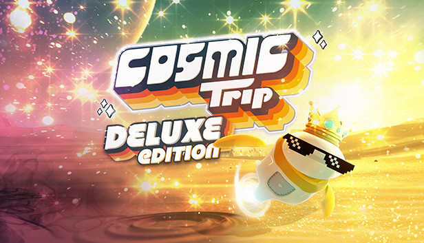 f926bf34-284b-ecc3-2e6a-45289dbbfcea