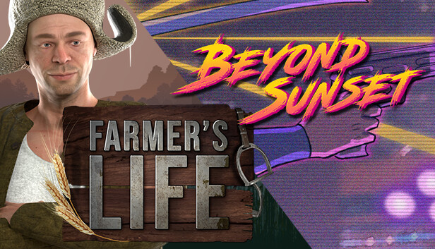 47547f41-4459-9c71-ab37-fe9ba2b2d68c