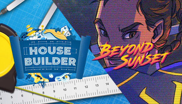 c3ed74ef-e510-aace-b8c2-9f48a873e268