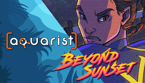 ac4f2138-748b-79ac-516f-aa69d20fd274