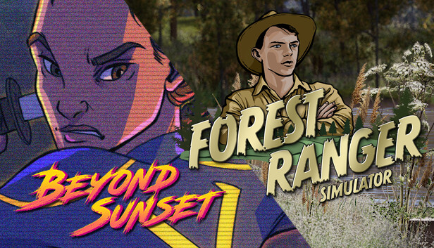 076c2248-6fc9-0c07-408d-1586c171679c