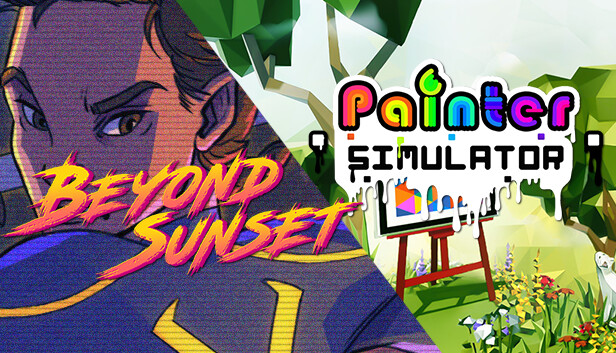 2a8dd6ce-e093-b463-6947-a393c55488af