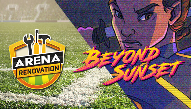 58d16bdb-591f-6453-74b9-cd5b249342a9