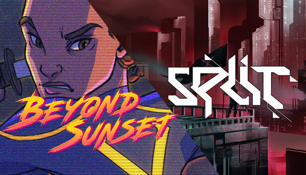 84c1b7de-e876-4efb-6158-ae2df296f9c0