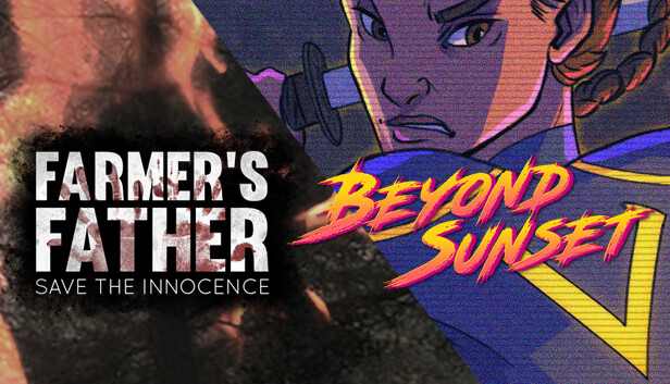 74246edc-73d8-384e-8e74-952d8a4d0814