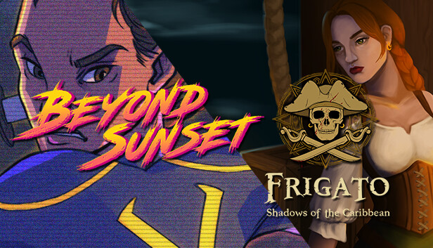 3ba790fd-a797-b54c-67ea-b80b8437a0ab