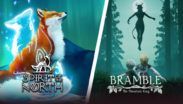 ba7fd1c7-8aea-2e25-db8c-4fad4b72eec3