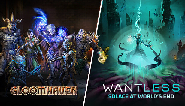 03b53a5a-db86-343a-13b7-def25b25ec0f