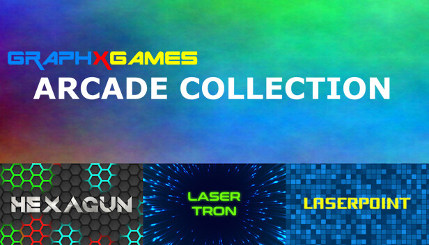 4c5aca49-082f-9373-69bb-f7ed3ad1b73c