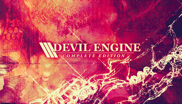 69fb1faa-1d7e-d4cb-2df1-93872961d50e