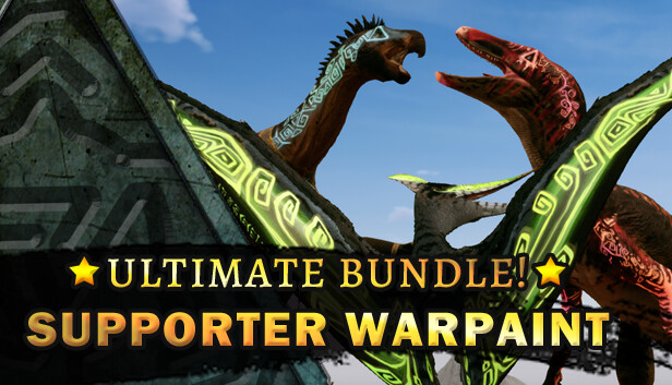 db59e36c-a91d-4169-c2a9-e7ac0cf9b9e5