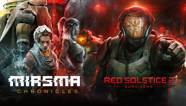 7450febc-dcd6-f071-9e5d-a55e17644d92