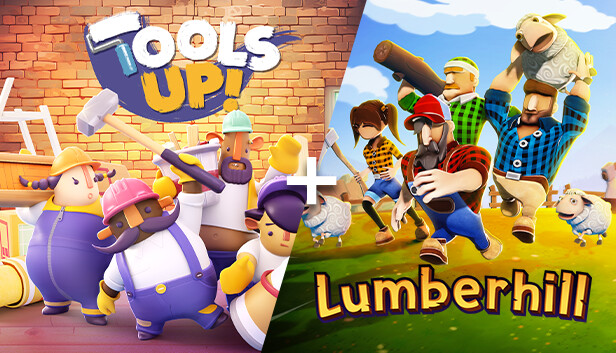 01ae08b4-748e-f671-8d3f-72f2513fb37d