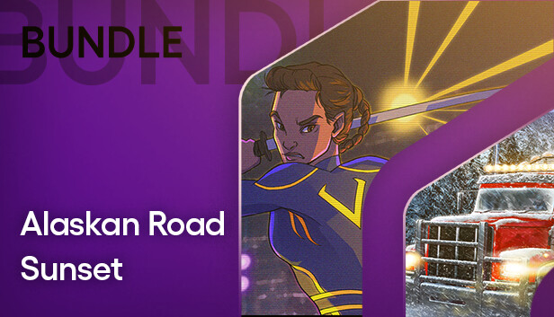 6d8a955d-2512-d4f7-ddcc-11634799873f