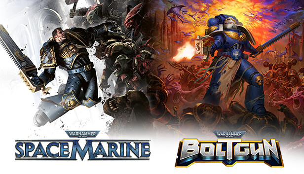 e5291dcb-bbcb-779b-aa37-fe2a2d23f430