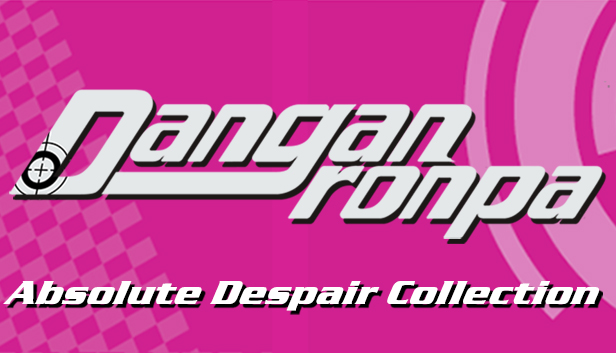 8c7c1ca7-da91-2307-4842-39ac6d5ac35d