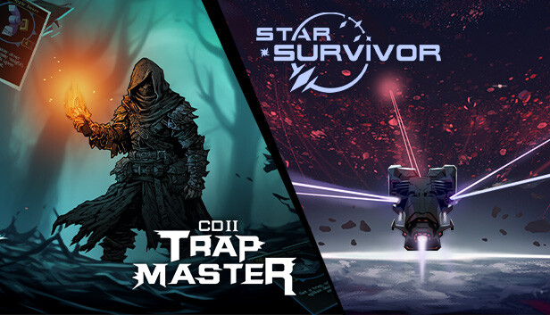 4323b12d-d734-11f0-2c33-52945a264381