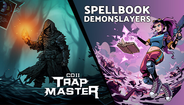 ff6281d1-e84e-d3d6-5a53-c27c281d946d