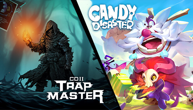 ce483d76-35bd-b38b-5dd4-f8c2ac076e06