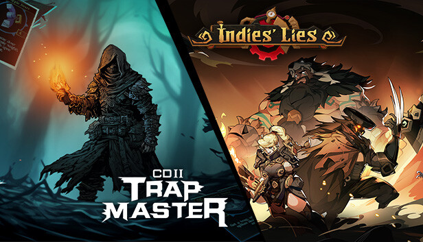 82c17d0f-03b3-e4f9-eb5f-06198d93debe