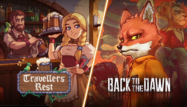 4b4e4980-928c-b067-0530-4afc99750a03