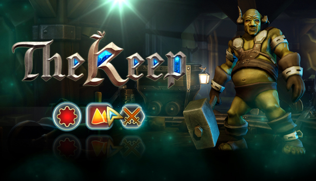 7635ebf8-62a1-97ad-db4b-1f46985e0594