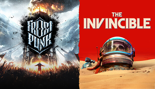 a056c9d3-b33d-e9ca-e5c7-494b5ac77c0d