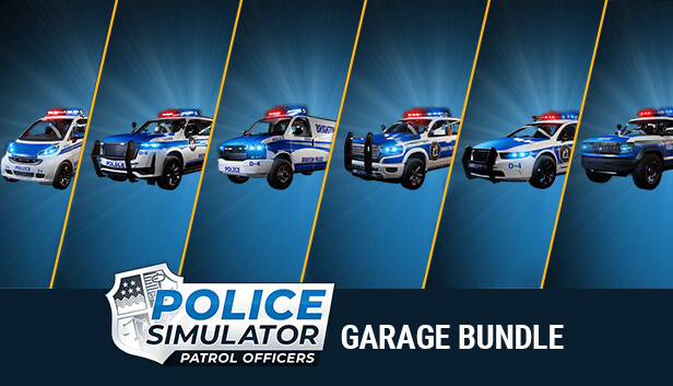 7b3aa230-ffa1-bbb1-9a1c-376734fd7bd1