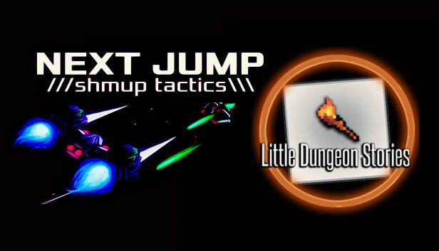 b5927742-c0bd-e70a-7704-bd5110284808