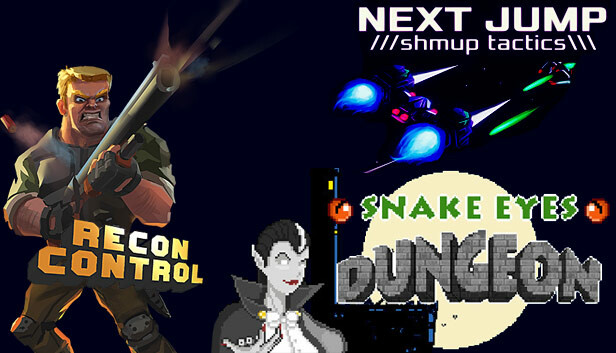 8f281e08-4763-4a0b-83b6-f13d2e41ed74