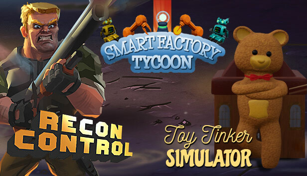 e4430cf6-3981-d484-4a67-8868136c2de2