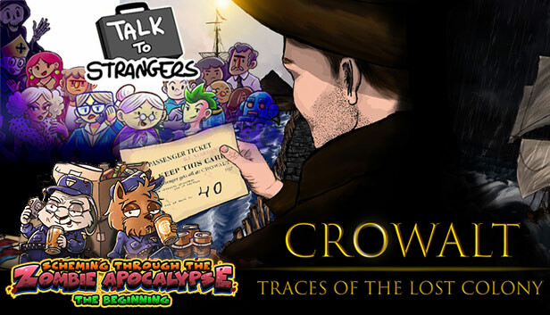 c474146f-9c2e-efdd-9c38-84a064d77966