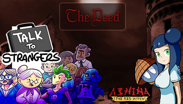 70b6f453-2500-cd1c-30ff-901e94b80878