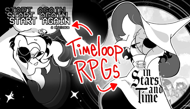 a4f8e31b-e651-6586-69f4-4c62d32bf1ca