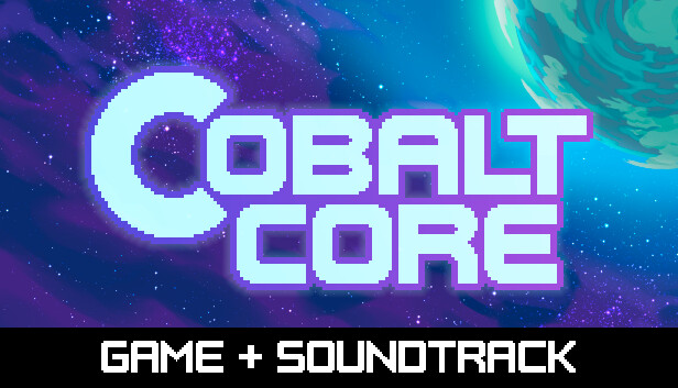 e5f1cee7-5ae3-a52a-3f4d-8c8338b16cee