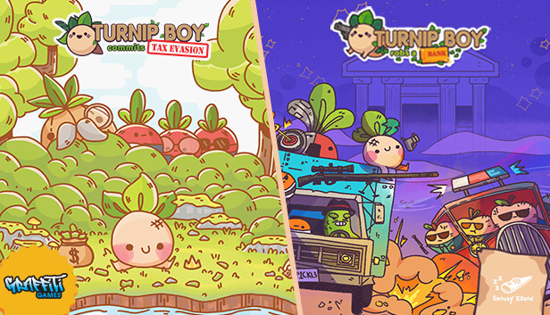 7b9aac7e-5bec-3849-b40e-aadd71d2f213