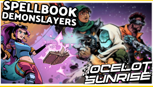 1191f70d-c864-2867-0551-2c87183eb0d3