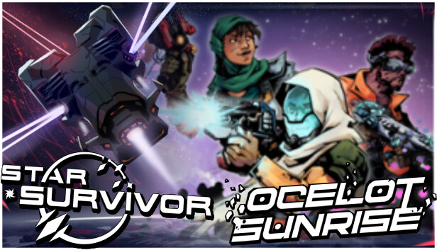 6555b029-5f0e-caea-3842-0fa598fb1dcb