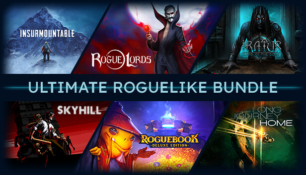 1e23ce45-f219-c8c0-61c2-1eadf29ec1cb