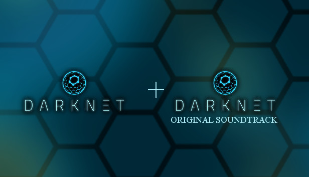 40b6d15a-f147-2f42-c27a-09111c5e41b8