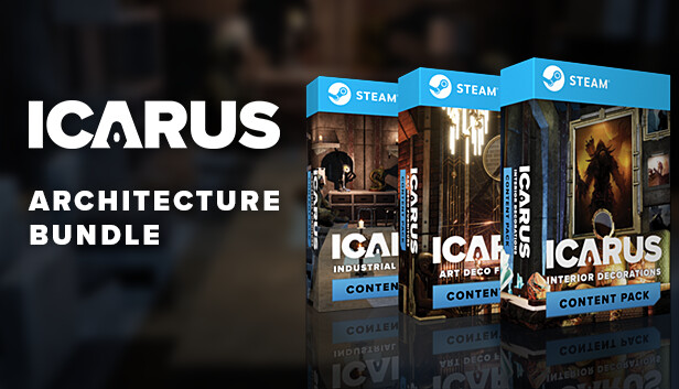 cce41ccb-04c1-b2f8-3350-6bcef44ba062