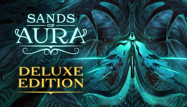 de05b20a-5c2c-a2be-7464-6becf8bbf2c9