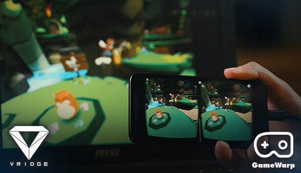 071ab1a1-3ee9-568e-492f-9c962d764a8a