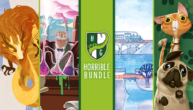 4934451a-7609-b2c8-54fd-23e4d70fed8d