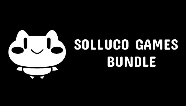 cc5e3278-bc1d-4038-fc50-340f4ba3e17f