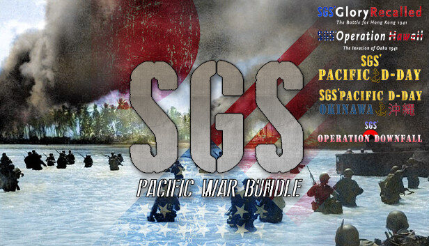 64a97c80-29da-8e16-5a29-2a97350bfc72