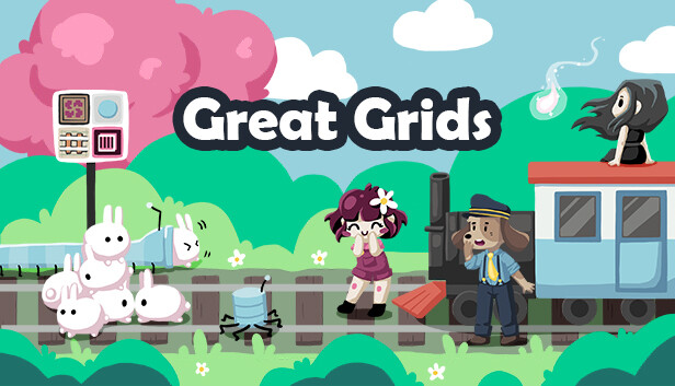 45462b82-ce28-b853-dd51-0e6b3cf1c128