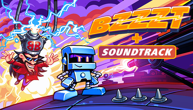 20b0ae71-ead1-912c-f544-2d06126b0250