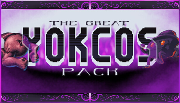 c9bfecfc-b36b-7f14-d575-d8414953a615